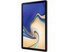 Samsung Galaxy Tab S4 LTE 64GB (SM-T835NZKA)