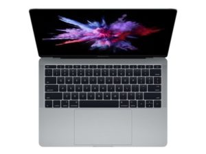 Тест Apple MacBook Pro (2018): свергнутый с трона