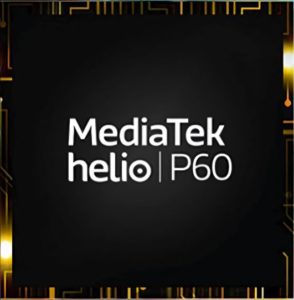 Тест мобильного чипсета MediaTek Helio P60: бестселлер на флагманском смартфоне BQ