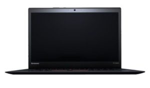 Тест ноутбука Fujitsu Lifebook S938: ретро-стиль для бизнеса