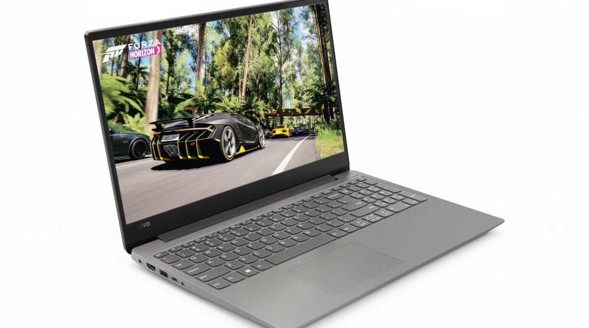 Ноутбук lenovo ideapad сам выключается