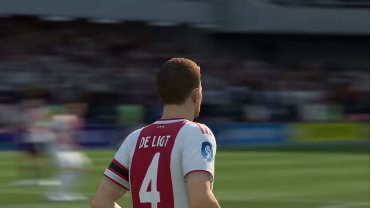 Лучшие игроки в FIFA 19: режим карьеры | ichip.ru