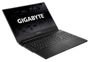 Тест и обзор ноутбука Dell Alienware 15 R4: компактность и игровая мощь