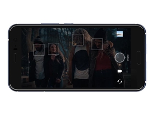 Тест и обзор Huawei Mate 20 Lite: автономный гигант