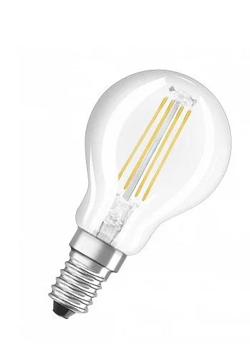 Эксперт о светодиодных лампах: чем отличаются, почему перегорают, какие покупать...