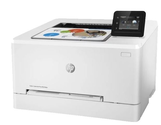 Как выбрать цветной принтер для дома?