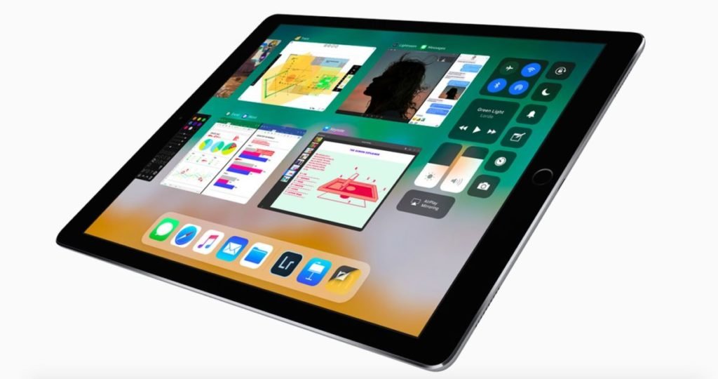 Какой планшет можно. Apple IPAD Pro 10.5. Планшет Apple IPAD Pro 12.9. Планшет Apple IPAD Pro 10.5 256gb Wi-Fi + Cellular. Apple IPAD Pro 12.9 2017.