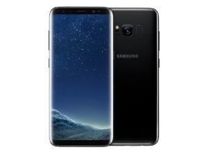 Тест и обзор Samsung Galaxy A9 2018: четыре основные камеры и супердисплей