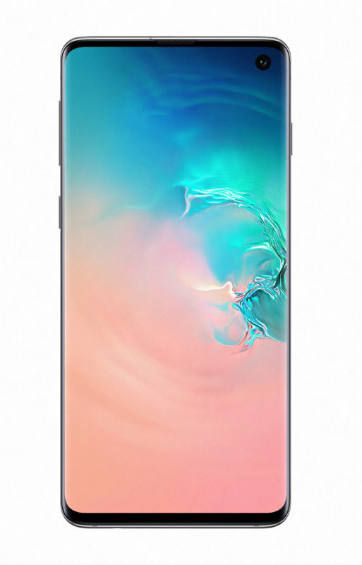 Всё о Samsung Galaxy S10: цена, характеристики и дата выхода