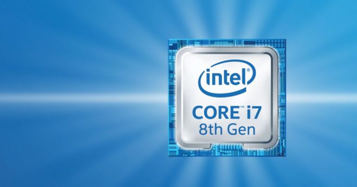 Купить Процессор Core I7 Для Ноутбука