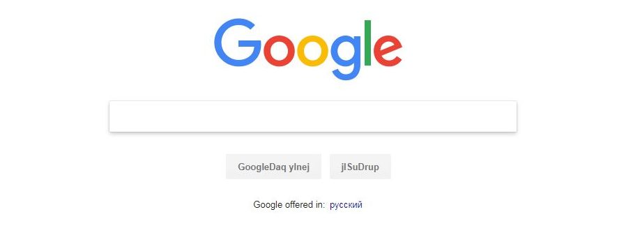 5 приколов от Google, которые точно сделают ваш день
