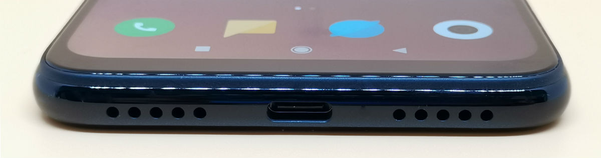 Обзор смартфона Xiaomi Redmi Note 7: новый бюджетный флагман