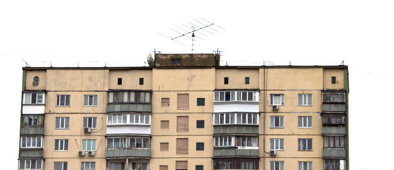 5 услуг, которые мы не решаемся отключить и покорно платим