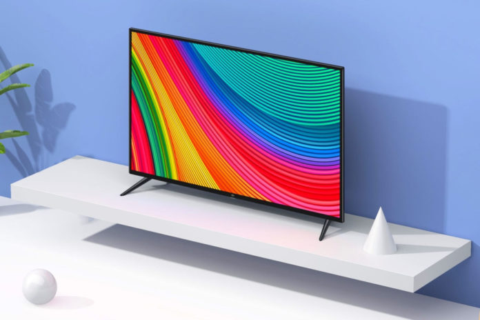 Xiaomi «порвала» крупнейший в мире рынок телевизоров
