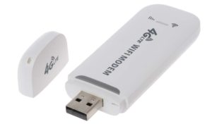 Можно ли купить usb модем без паспорта