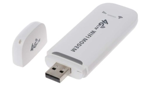 Разлочить usb модем екатеринбург