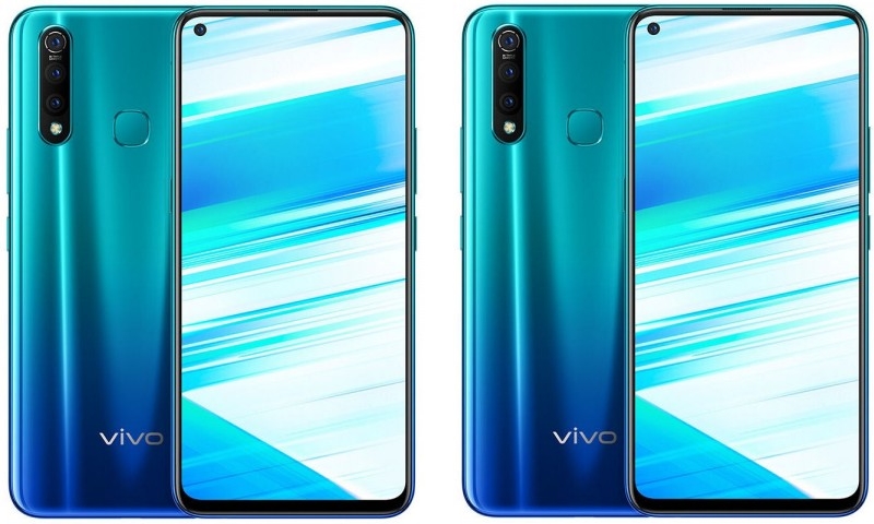 Vivo z5x. Xiaomi z1 Pro. Vivo флагман. Виво y35.