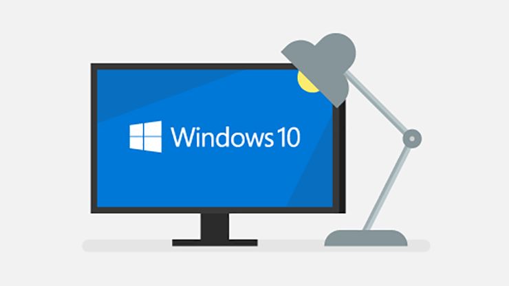 Новинки от Microsoft: как изменится Windows в 2020 году