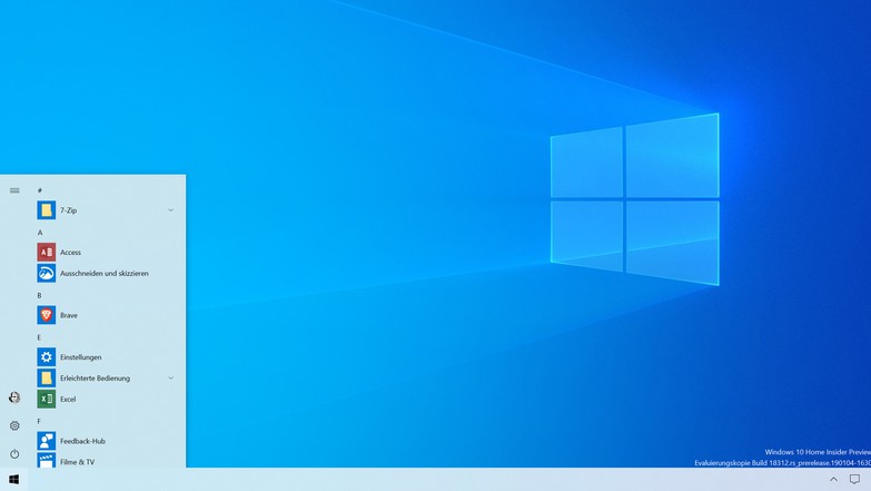 Windows 7 перестанут обновлять: на какую ОС переходить?