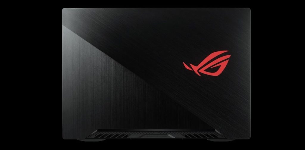 Asus rt 600 ru пойдет ли для игры