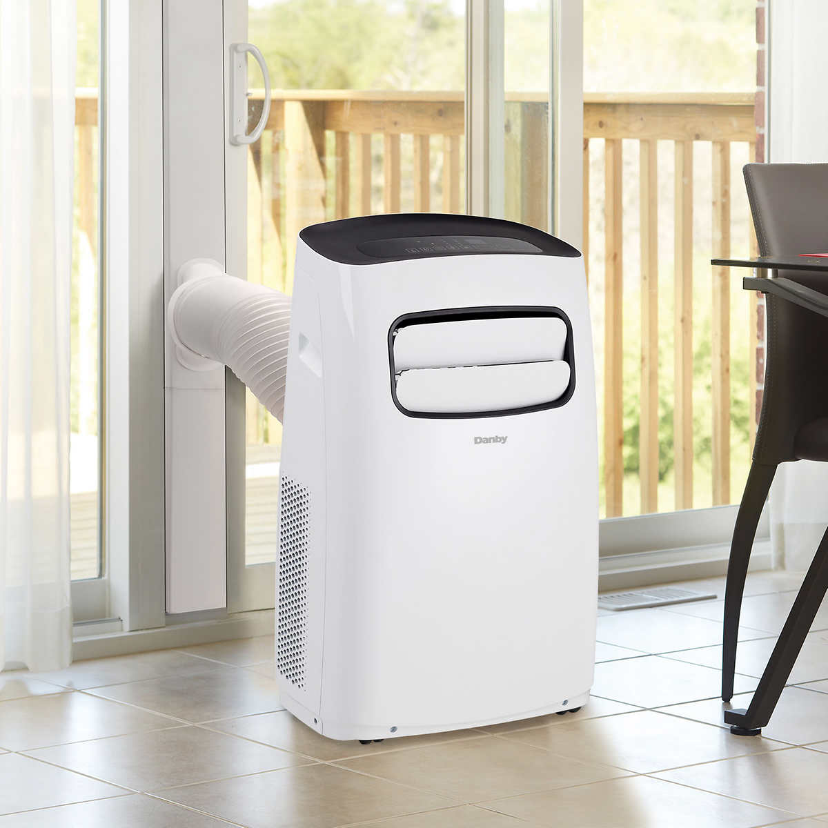 Portable Air Conditioning Equipment Can - Developing Your Own List Of ...