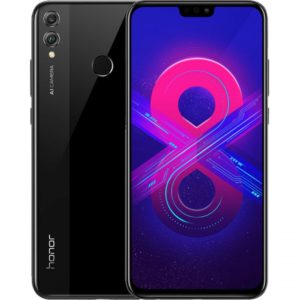 Тест Samsung Galaxy A40: качественный и компактный смартфон среднего класса