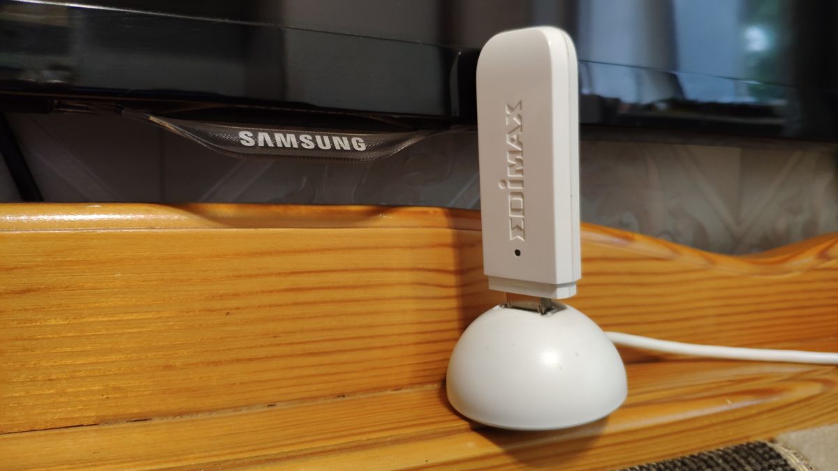 Как подключить Смарт ТВ на телевизоре Samsung: пошаговая инструкция