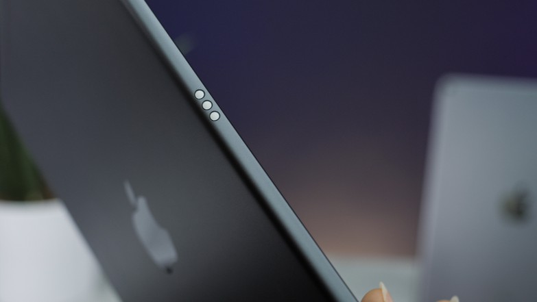 Тест планшета Apple iPad Air 2019 LTE: для тех, кто хочет премиум