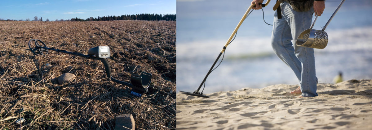 Копать с металлоискателем. Монеты металлоискателем. Можно ли пользоваться металлоискателем. Находки гаррет 150. Металлоискатель археологический.