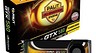 Palit GeForce GTX 580 – быстрые игры без лишнего шума