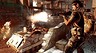 Куба осуждает Call of Duty: Black Ops за «убийство» Фиделя Кастро