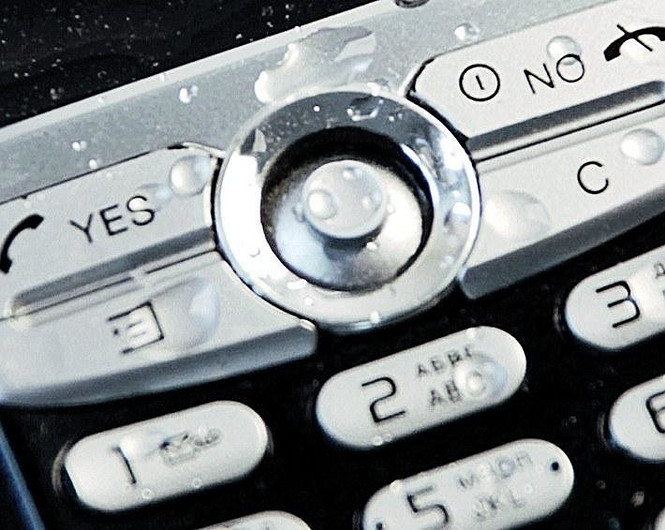 Спасение утонувших