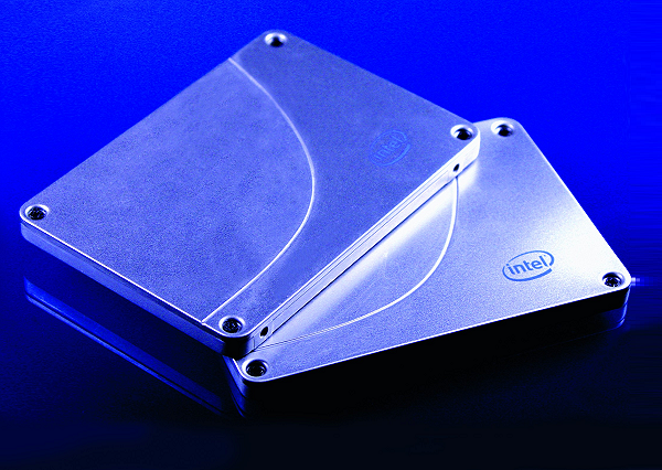 Тест 25 моделей SSD-дисков