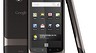 Google представит Android 2.3 Gingerbread для Nexus One в ближайшие недели