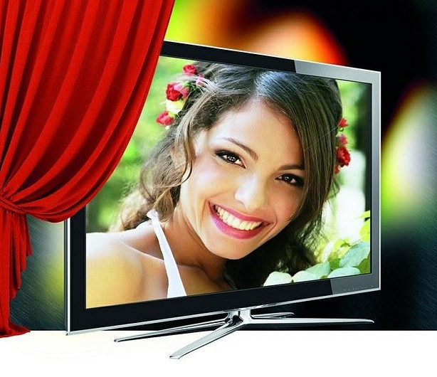 Как снимать и просматривать HD-видео