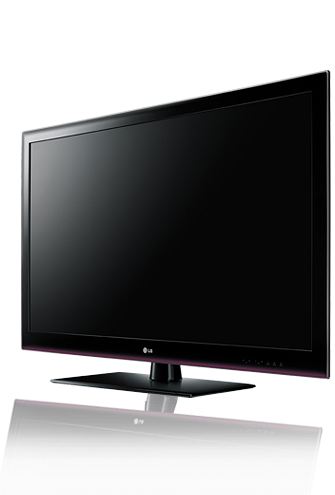 Доступный телевизор, компактный кинотеатр, экологичный телефон