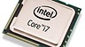 Intel Core i7 2600K: засветилось имя первого Sandy-Bridge процессора