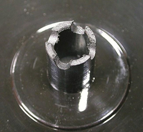 Обновляем WLAN своими руками