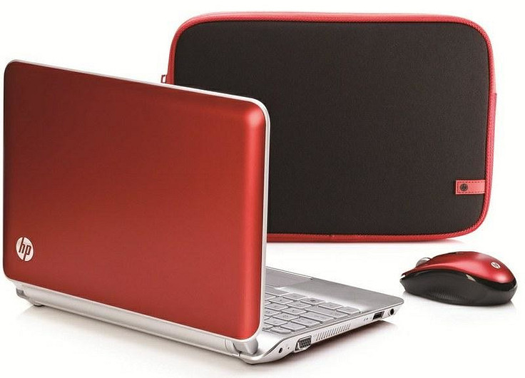 Разноцветные Mini на все случаи жизни