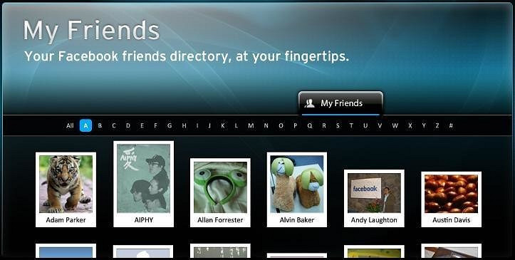 SmartView делает Internet Explorer удобнее