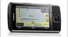 Philips Xenium X713: Мобильный телефон с GPS навигатором