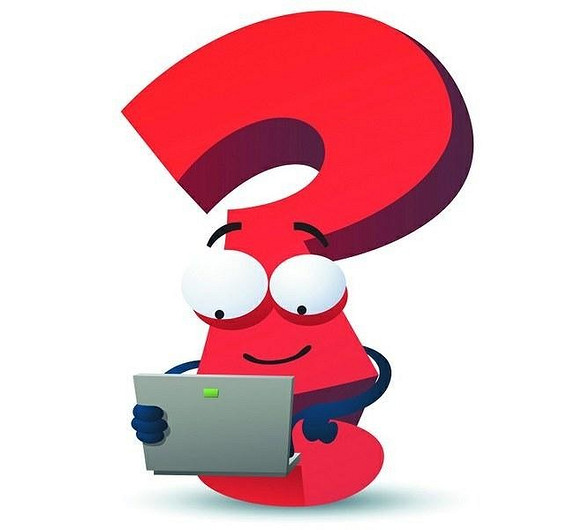 Где найти ответы в Интернет?