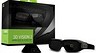 3D Vision 2: набор 3D-любителя от NVIDIA