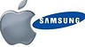Samsung и Apple наконец-то договорятся? UPD: Ответ яблочников