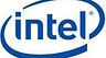 Пять процессоров Intel скоро отправят на заслуженный отдых