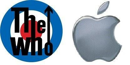 Критика Apple и современного мира