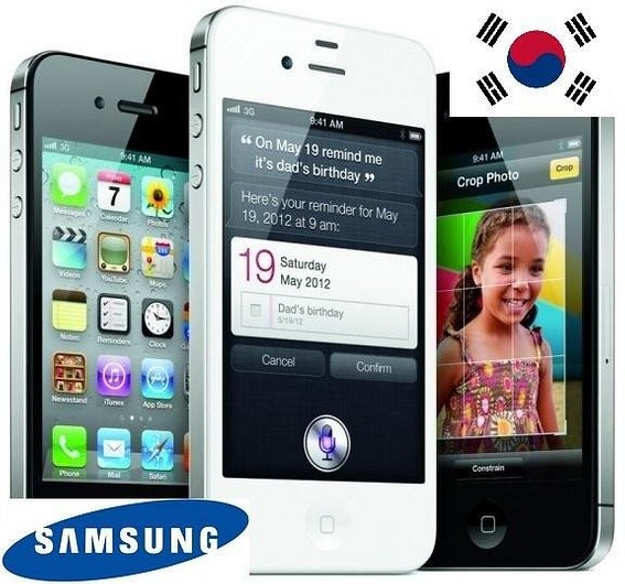 Джентльменское поведение?