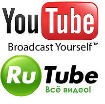 Самое шокирующее видео Интернета