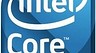 Процессор Intel Core i7-990X уже продается в Европе