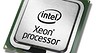 10-ядерный процессор Intel Xeon